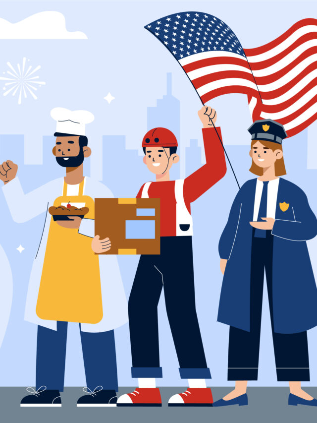 Jobs in the USA That Pay $300,000 a Year