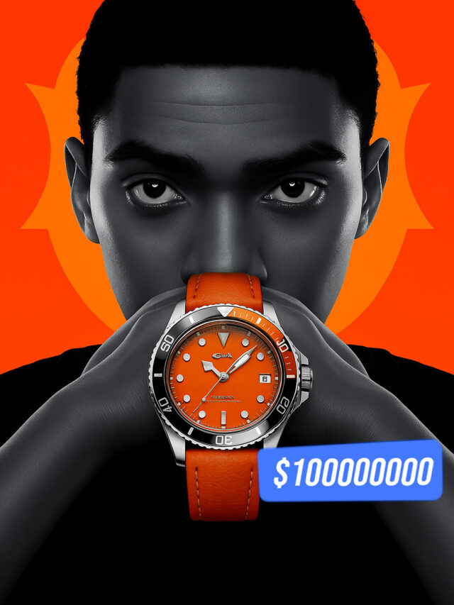web cover (1)